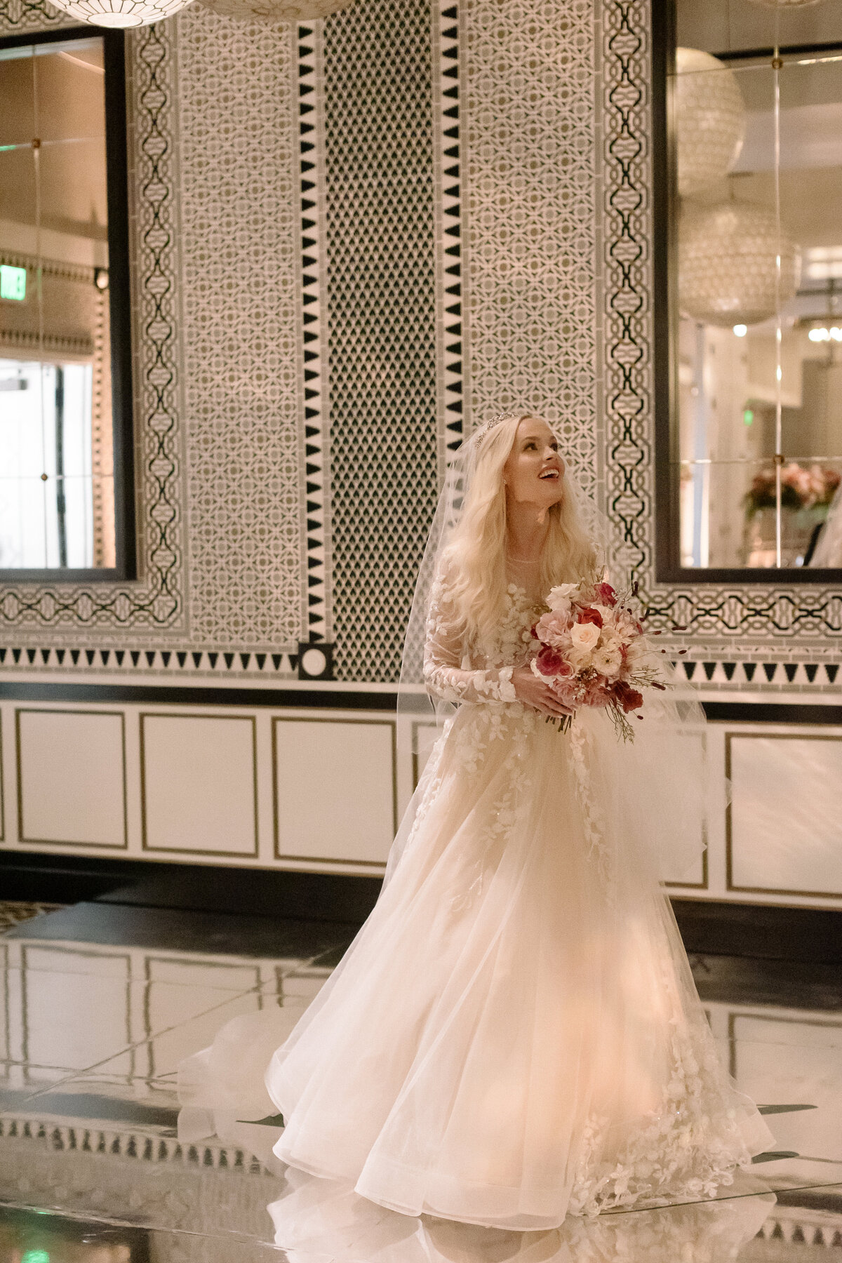 7-ChristineBrianWeddingEdits-514