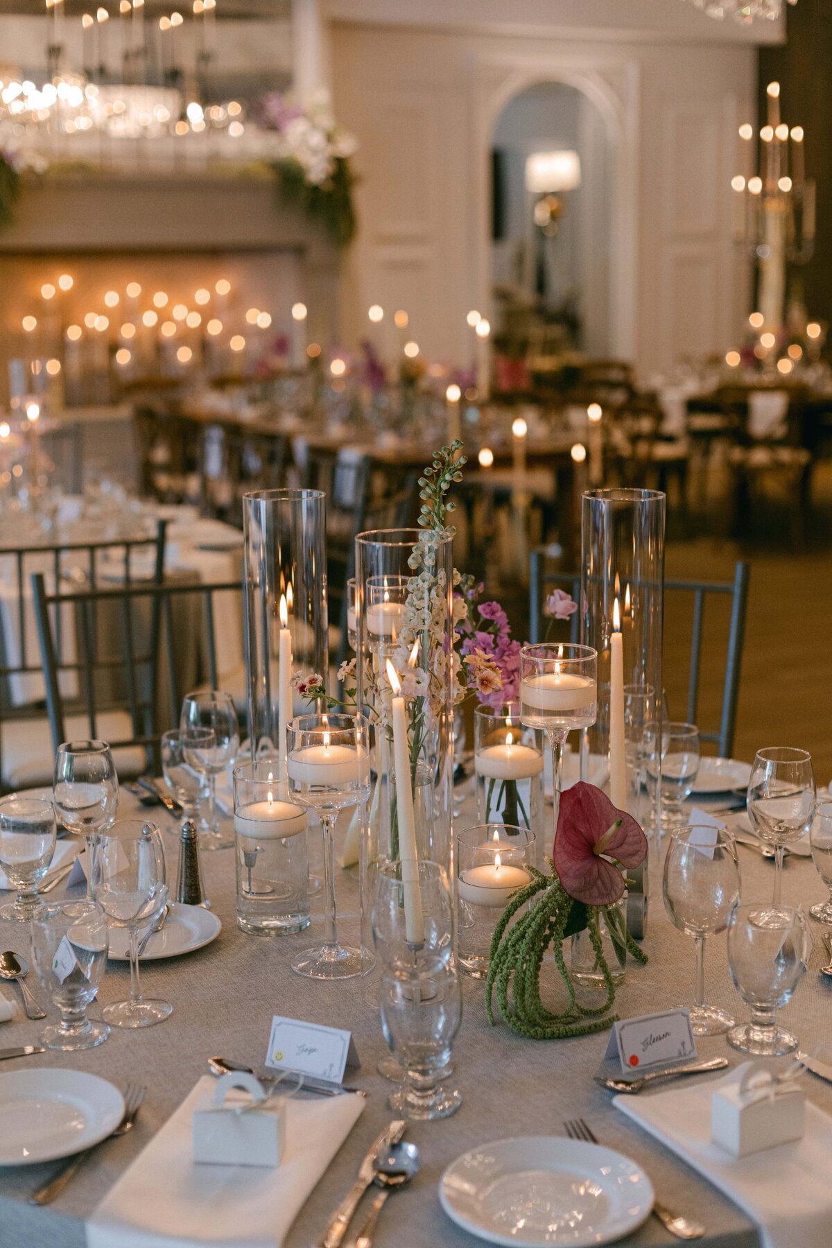 Stylish-Wedding-London-274