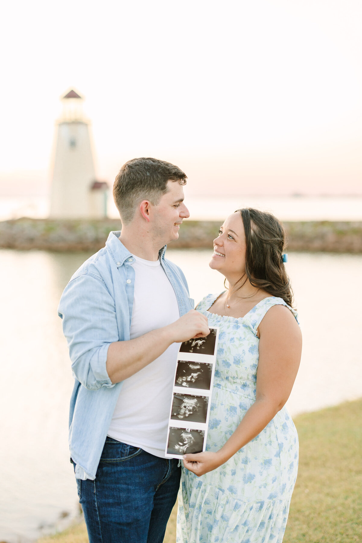 Newell Maternity-83