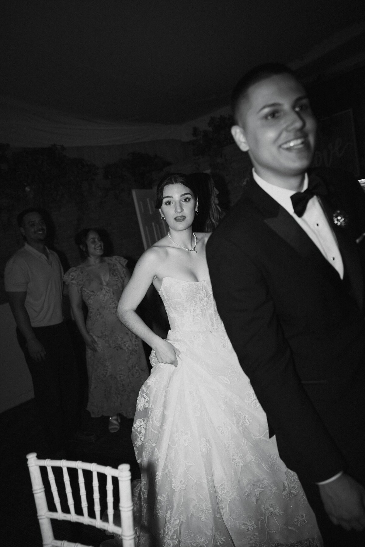 new-jersey-wedding-photographerRuizWedding-225