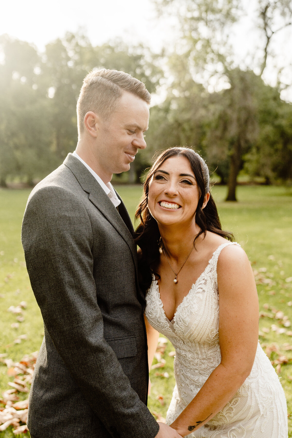 Fitzroy_Gardens_Wedding