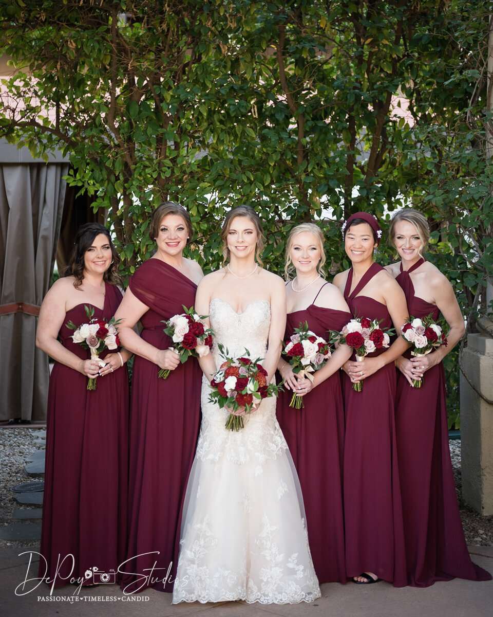 Scottsdale wedding photographer, DePoy Studios-4