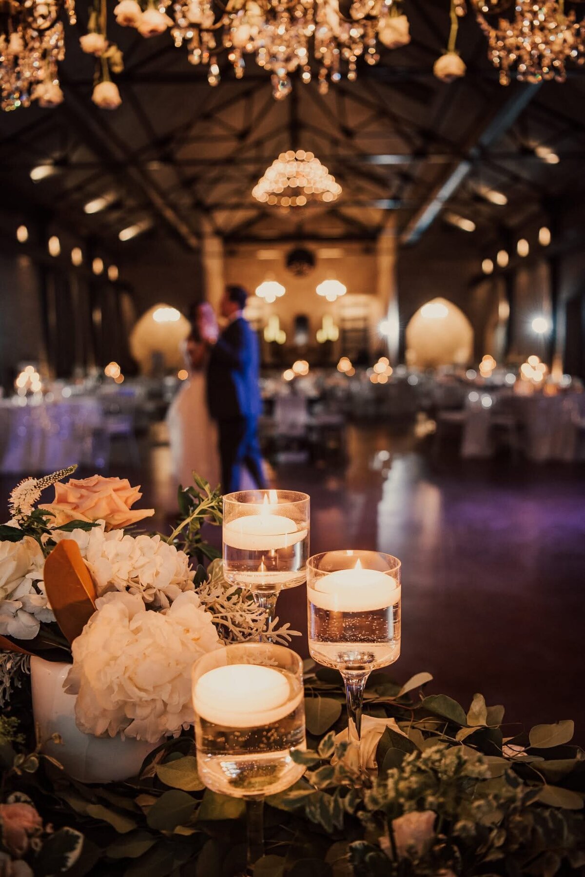 cspevents