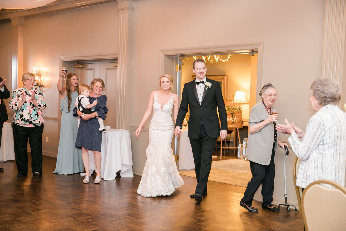 DGP_Gadsden Country Club Wedding_Holland-Horst-120