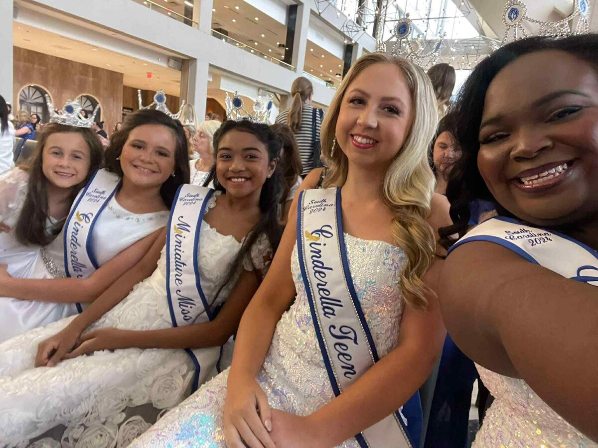 570ce237-9fb8-4d32-b19c-3ebf5d9971bf