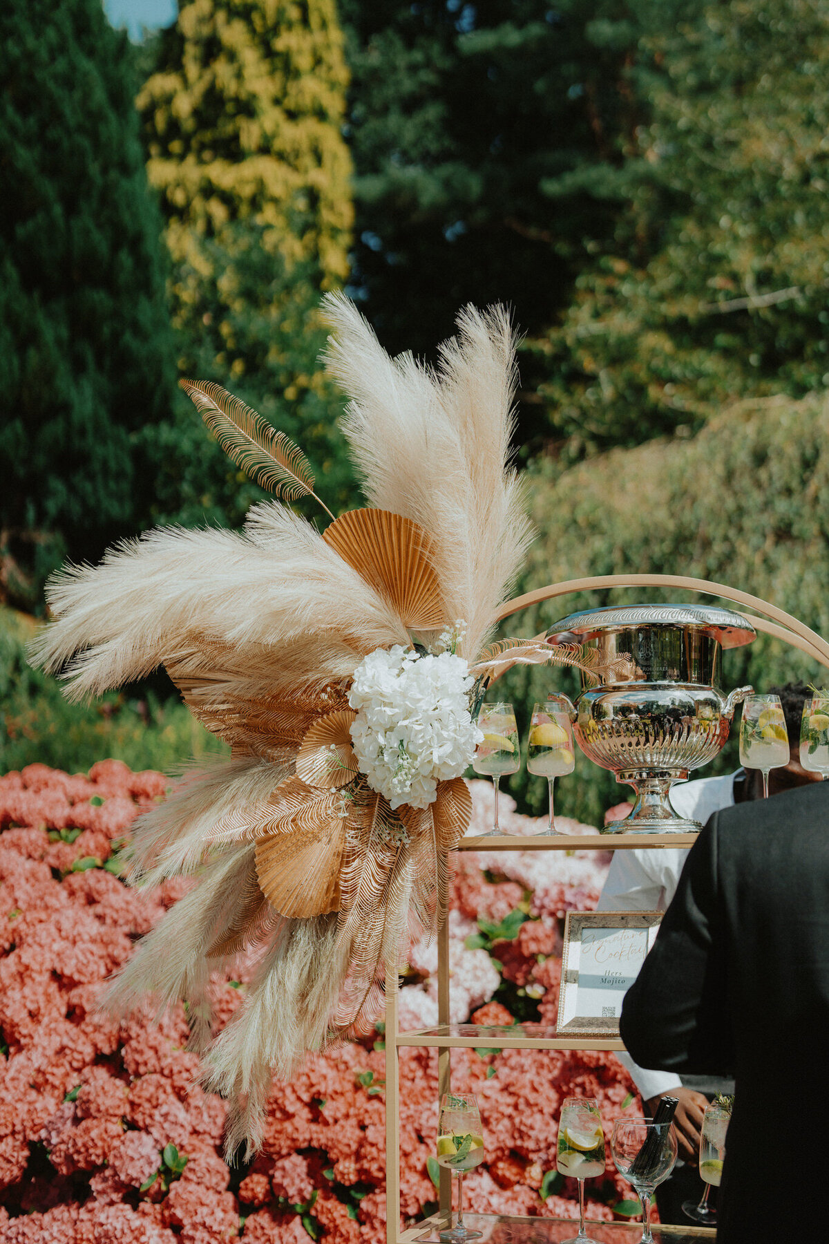 Bernice&amp_KarrisbyZealPhotography-518