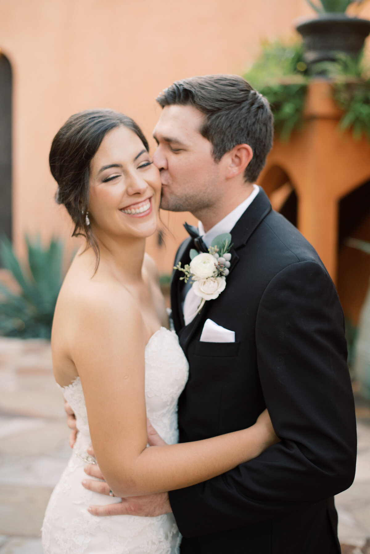 Paige Vaughn Photo_Luisa + Kel Wedding_436