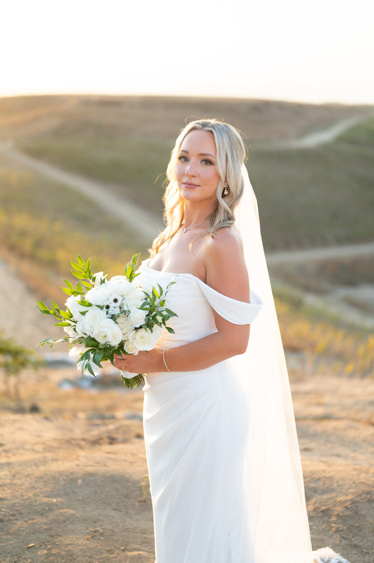 Temecula Wedding Photographer-005-ABS_4698