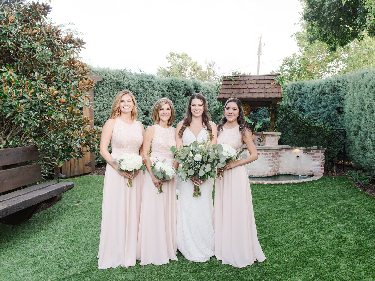 Syndi&JohnMagnoliaTerraceFriscoTexasWedding-69