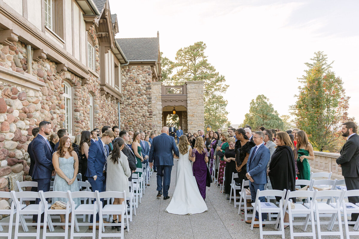 Highlands-Ranch-Mansion-Wedding-Mrs-Ferree-Photography66