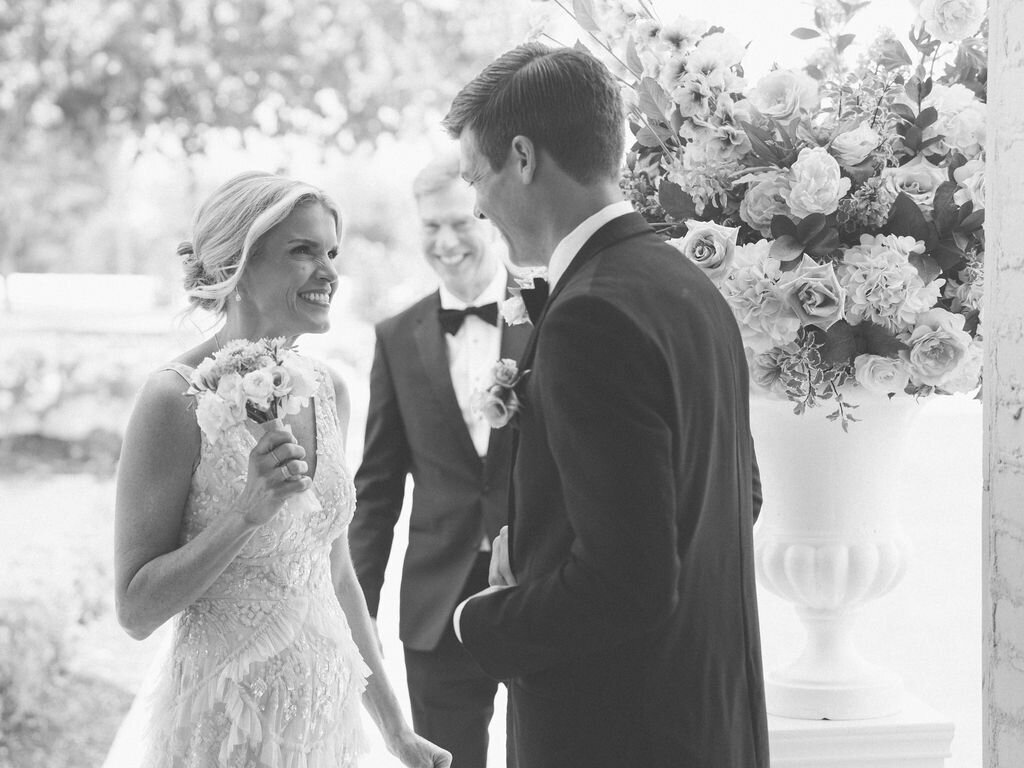 Ellen-Ashton-Photography-Dallas-Wedding-Photographer-luxury-weddings-dallas81
