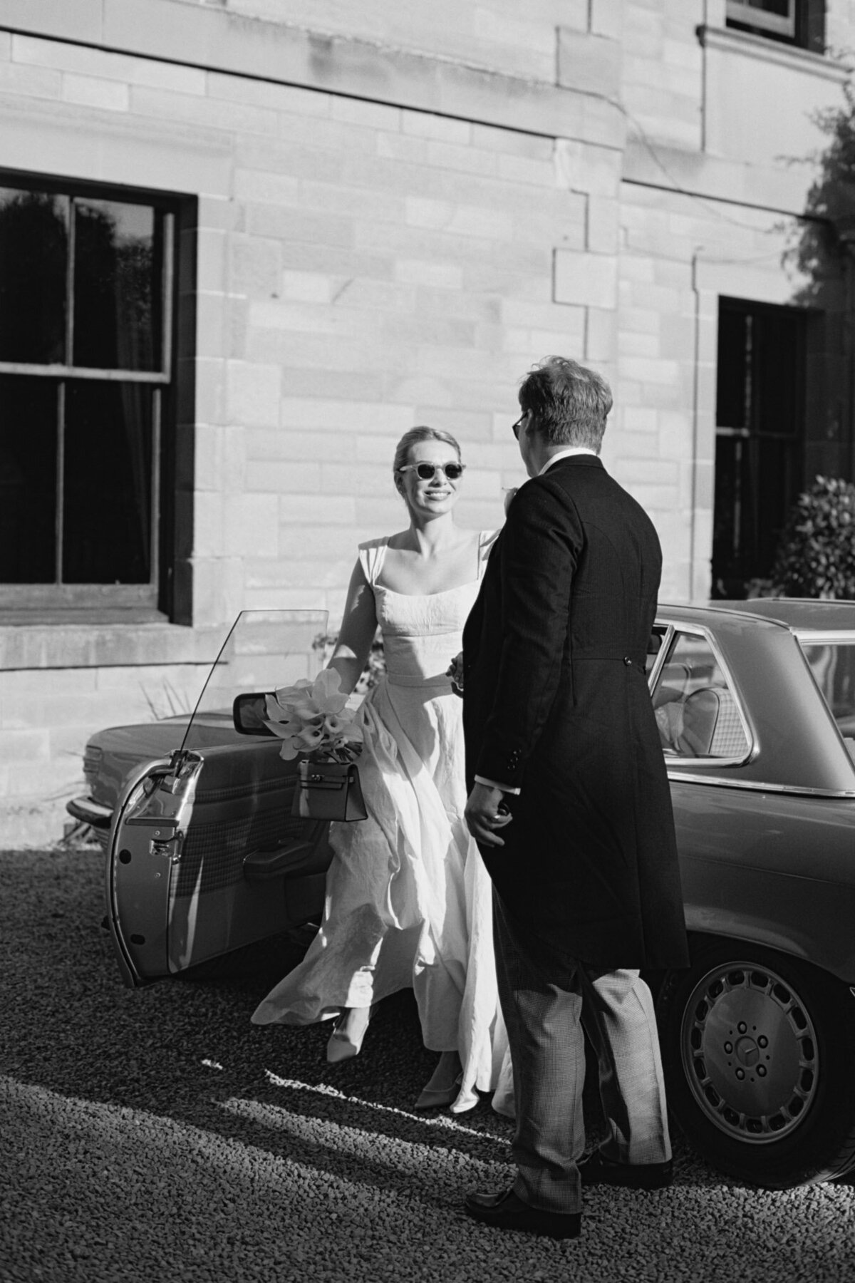 Cambo-Estate-American-scottish-wedding-analog-film-photography-5