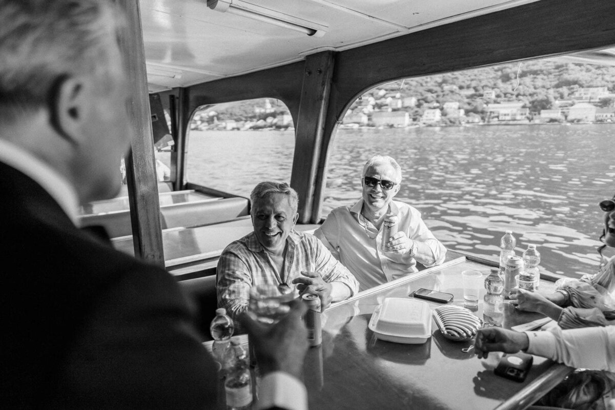 W13-Wedding-in-Porto-Montenegro-Frank-and-Alexa-2024-06-30-2500px-1188