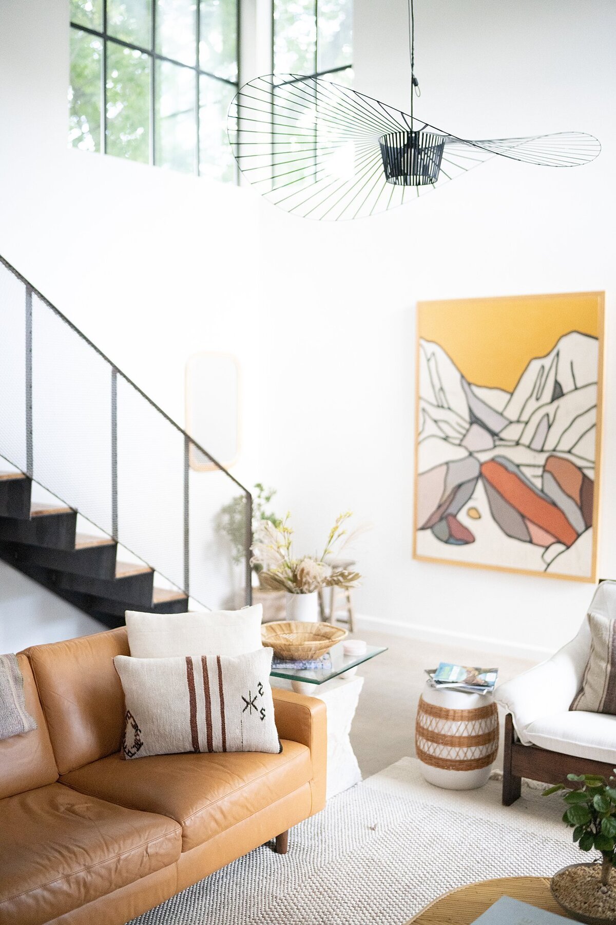 3_Austin Interiors Photographer_Austin Interior Design_Paige Vaughn Photo