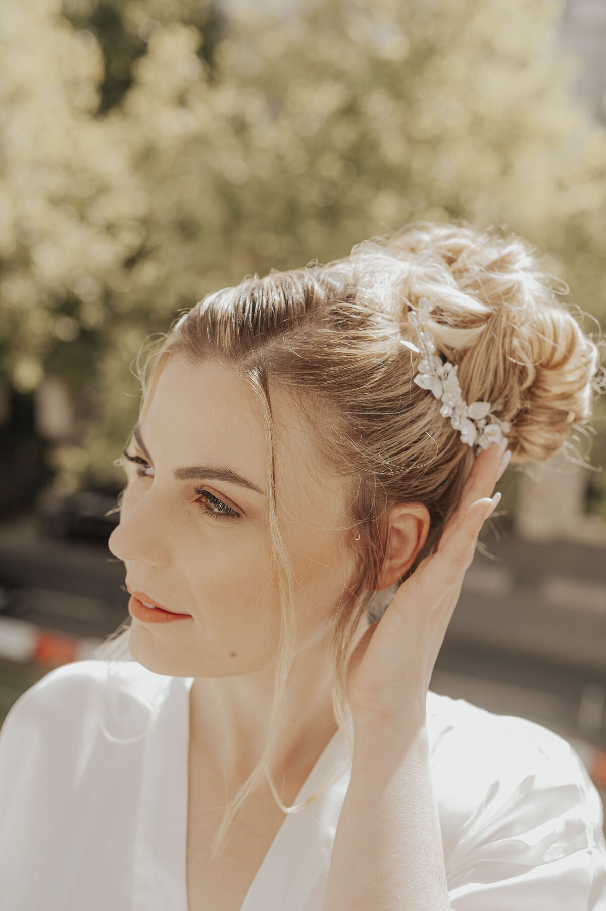 mariage-FD-Paris(1)_31