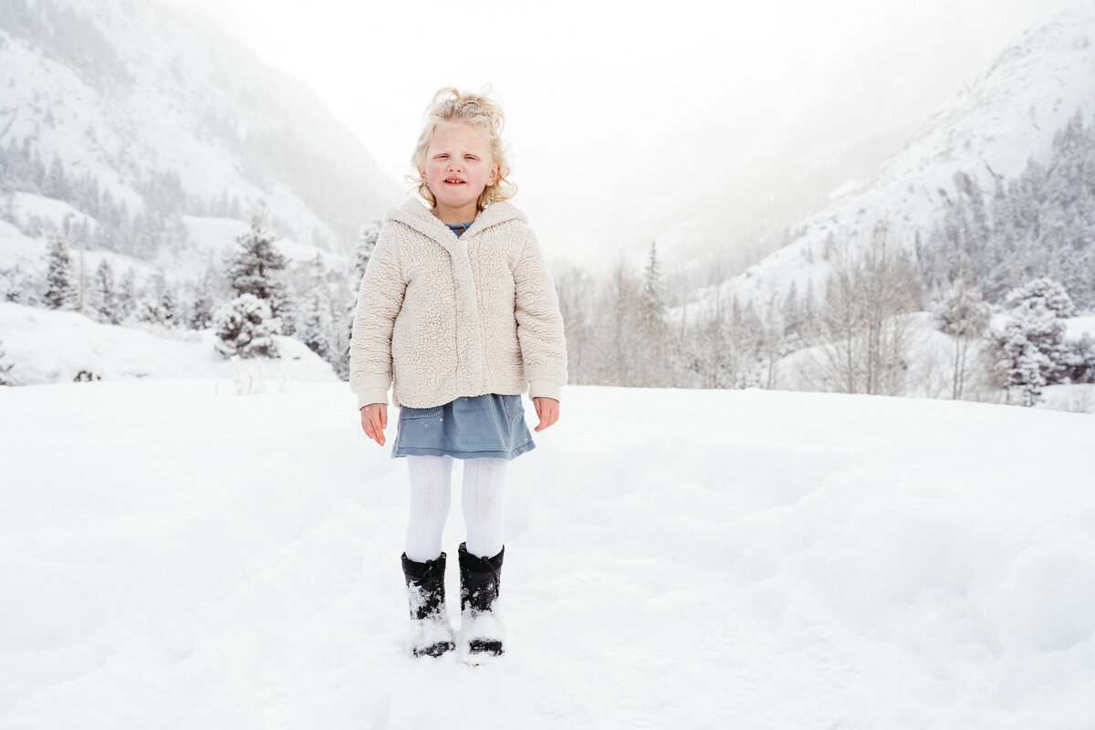 Sam-Murch-Photography-Ouray-Colorado-Winter-Family-Photography-78