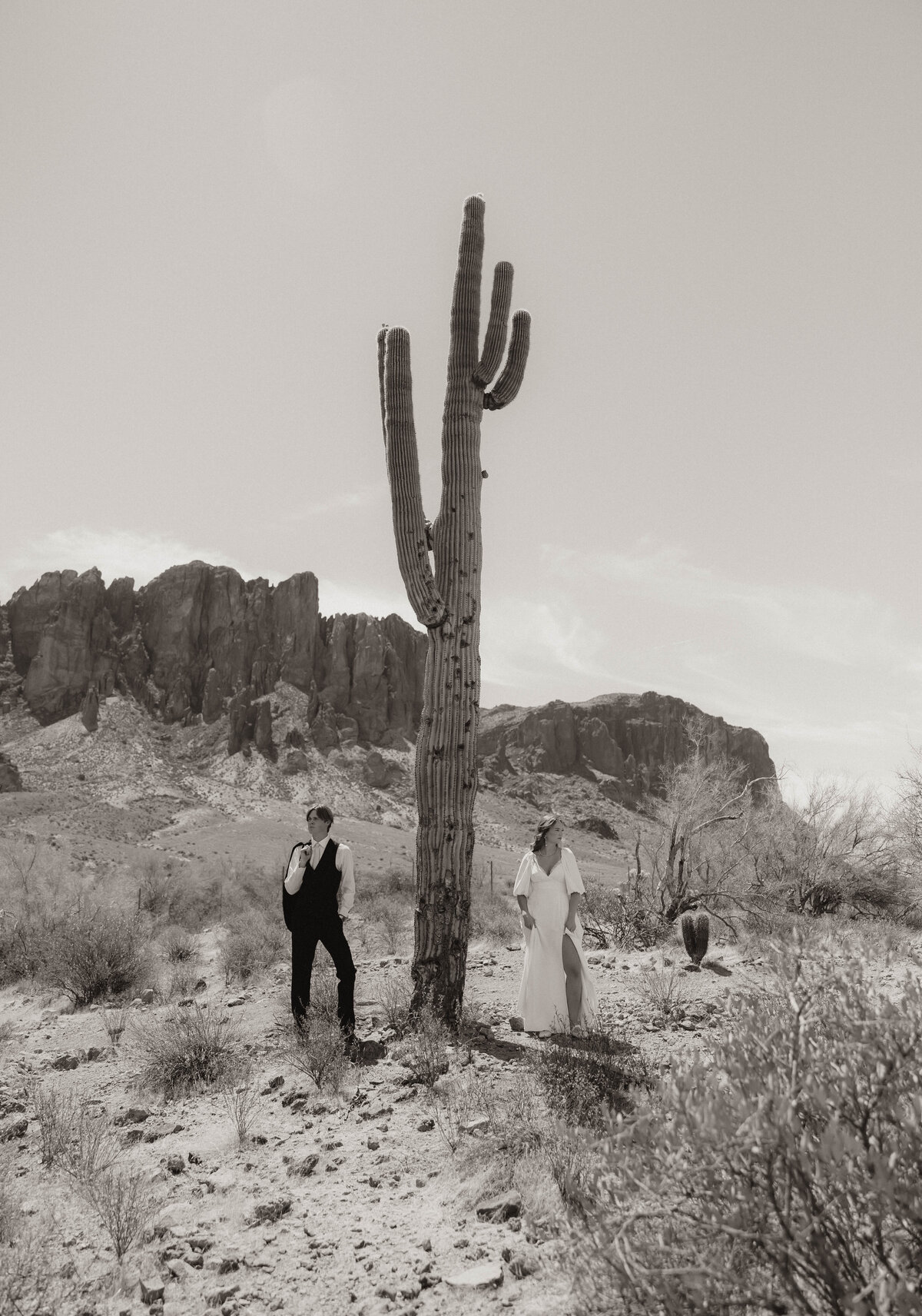 destination-elopement-photographerMG2A7775.CR3 yes-2