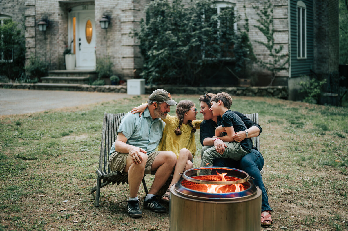 DSC_5596-Enhanced-NR