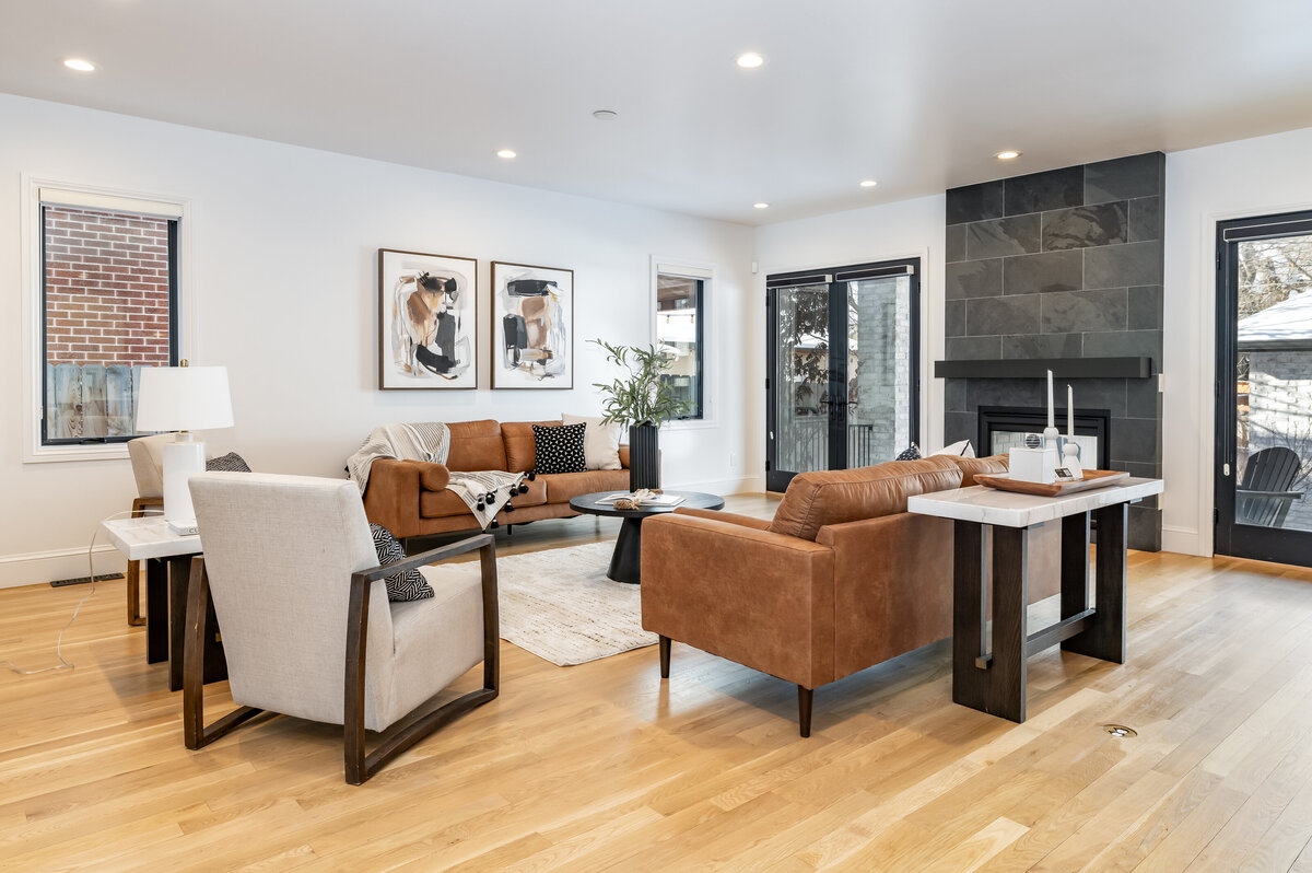 Family-Kitchen-2