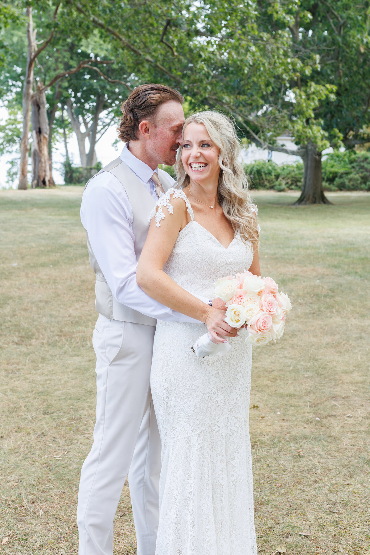 C&MWedding-08