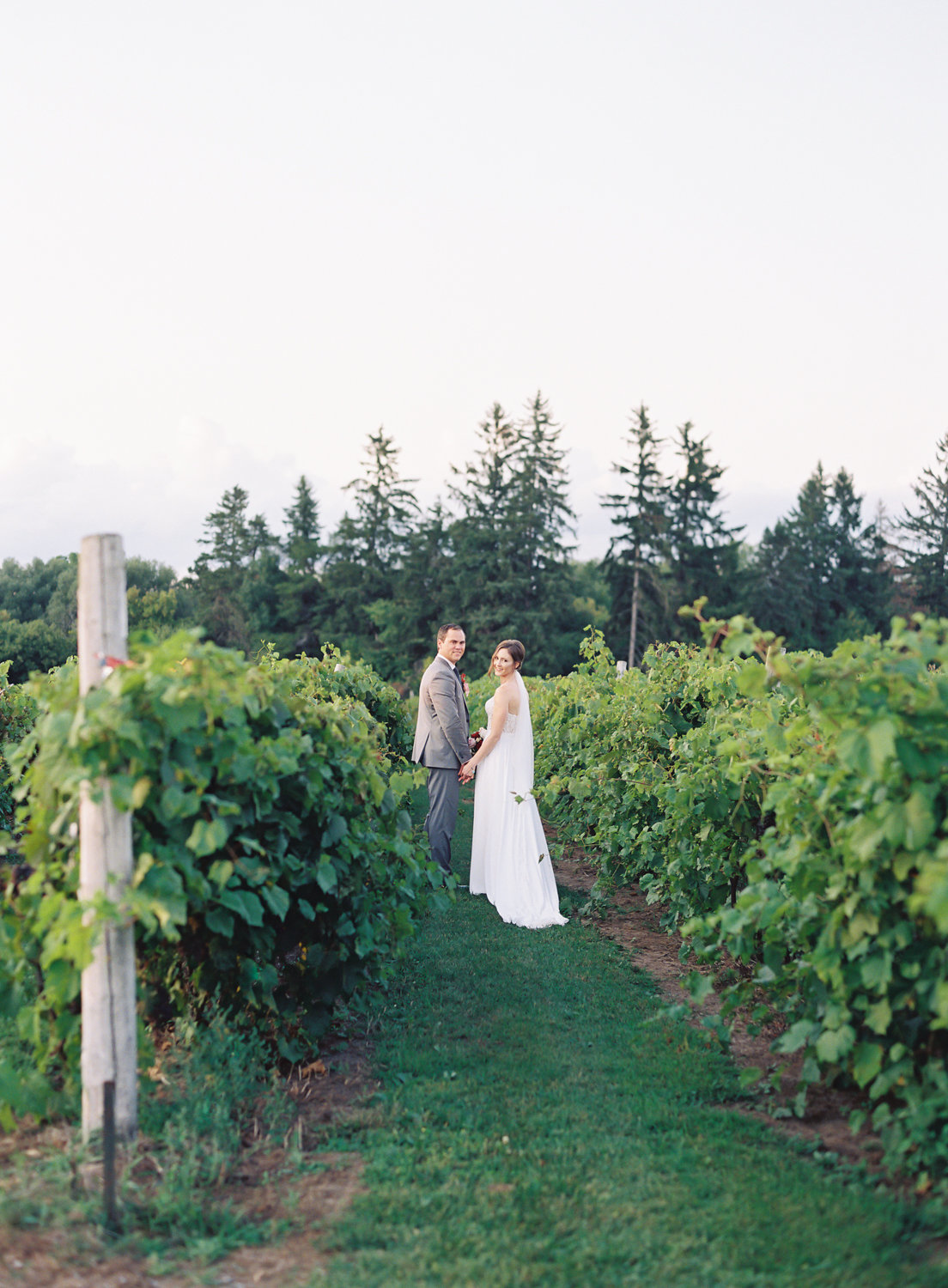 Jacqueline Anne Photography - Ottawa vineyard wedding-28