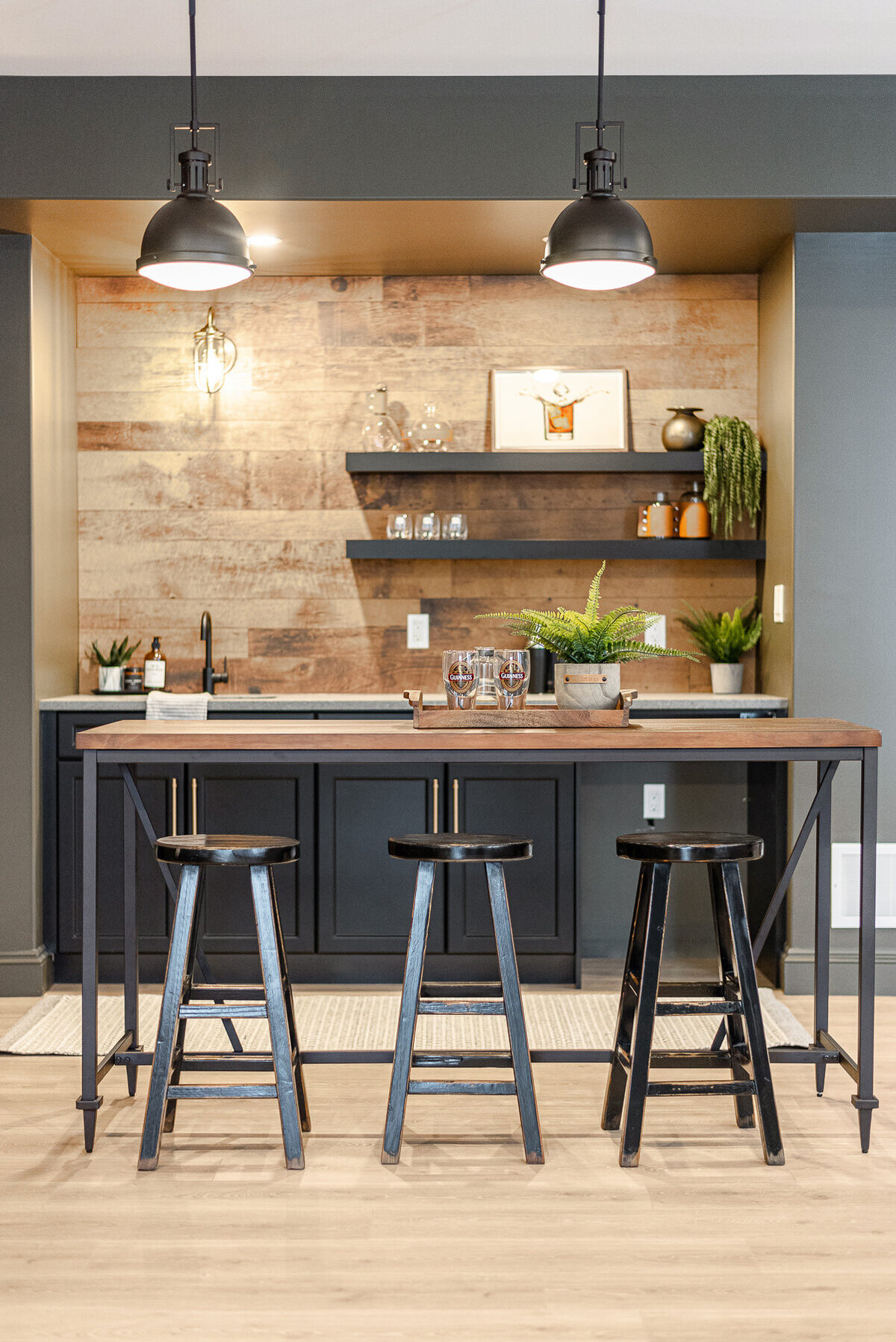 halifax-nova-scotia-decorating-and-furniture-selection-home-refresh00108