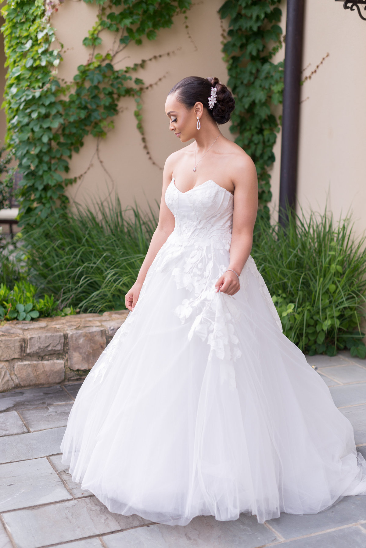 Rhea Whitney Photography-18