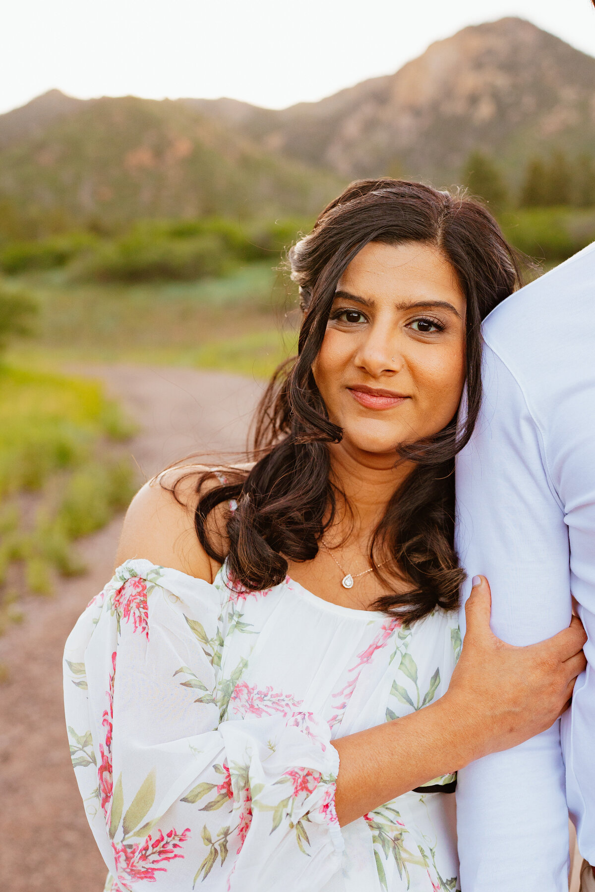 Nupur-Nikhil-Maternity-109191