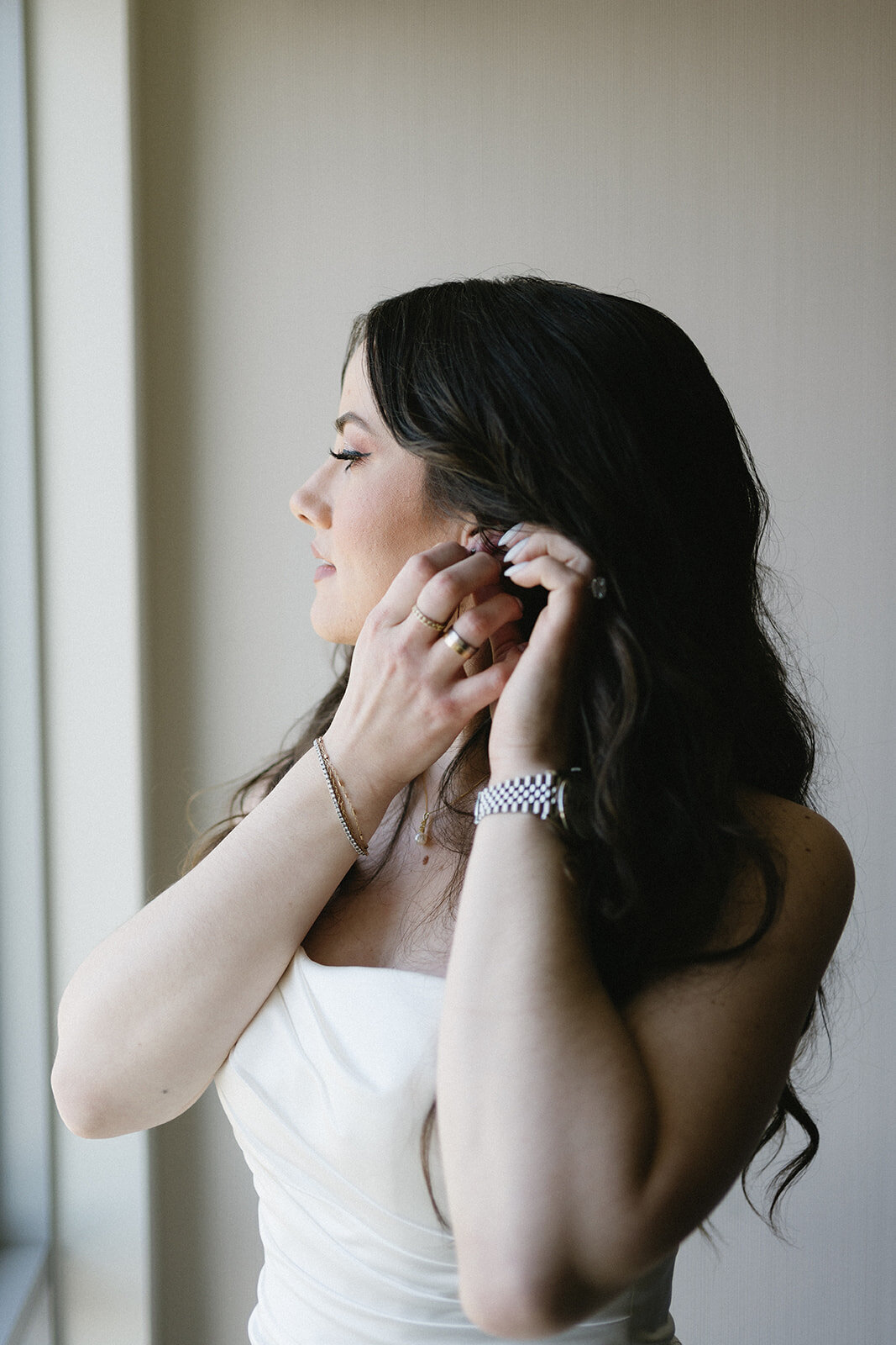 CaicedoWeddingClevelandOhioGinaMariePrestiPhotography.jpg-26