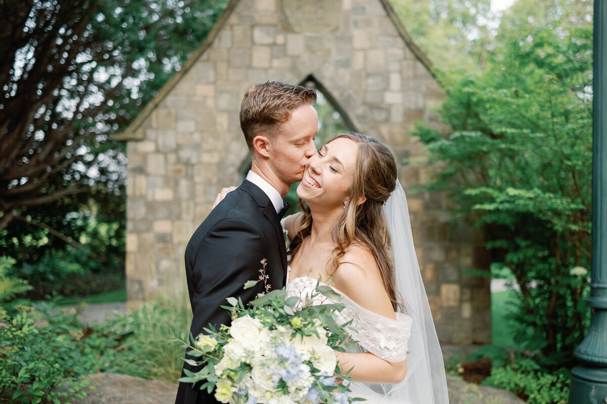 Bride + Groom Portraits2-43