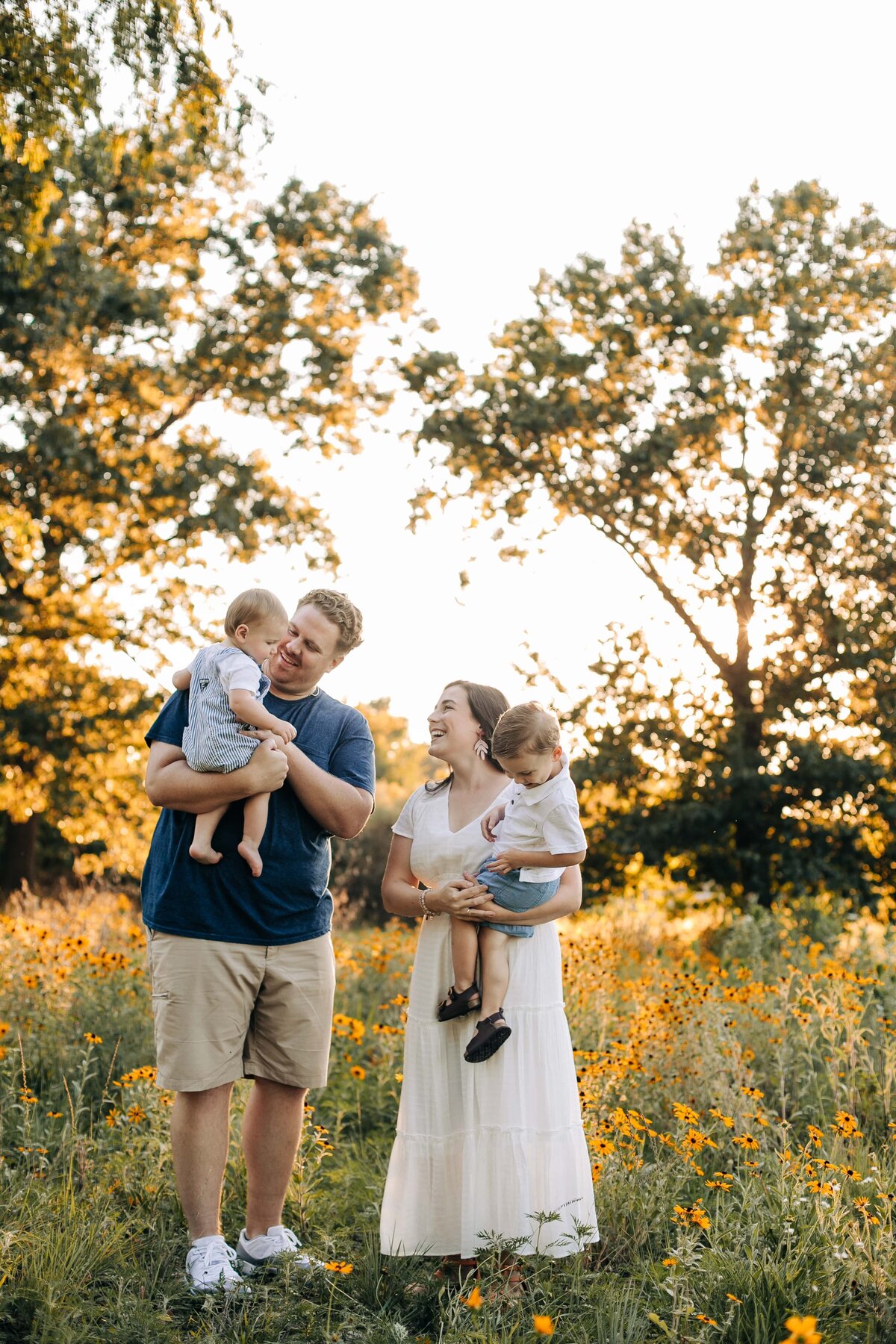 photographers-bloomington-il-1 (94)