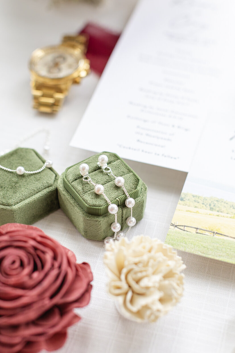 wedding-photo-edit-soft-elegant-style