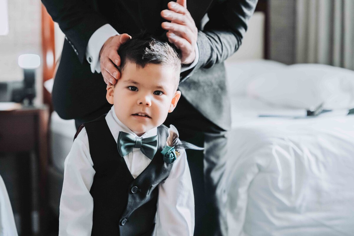 JonathanCharityFullsize-119