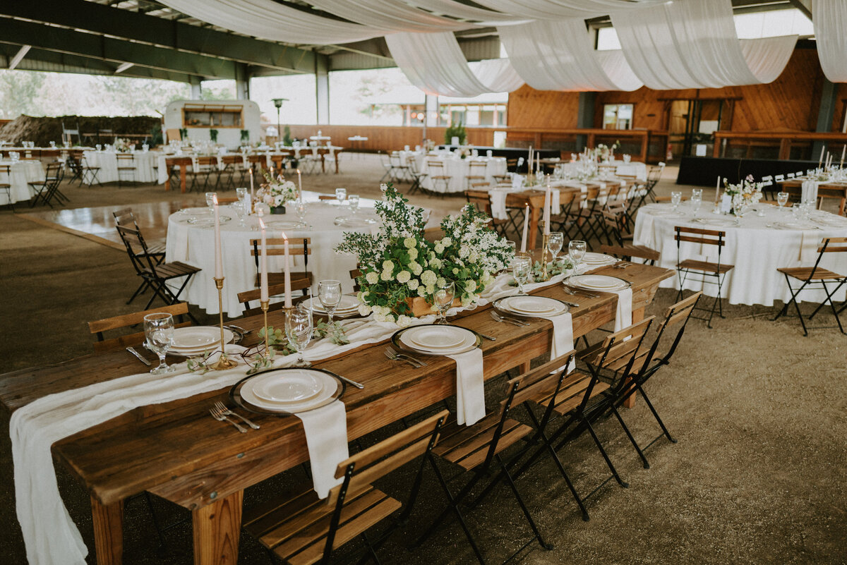 A&amp_JEaglePointWedding-213_Original