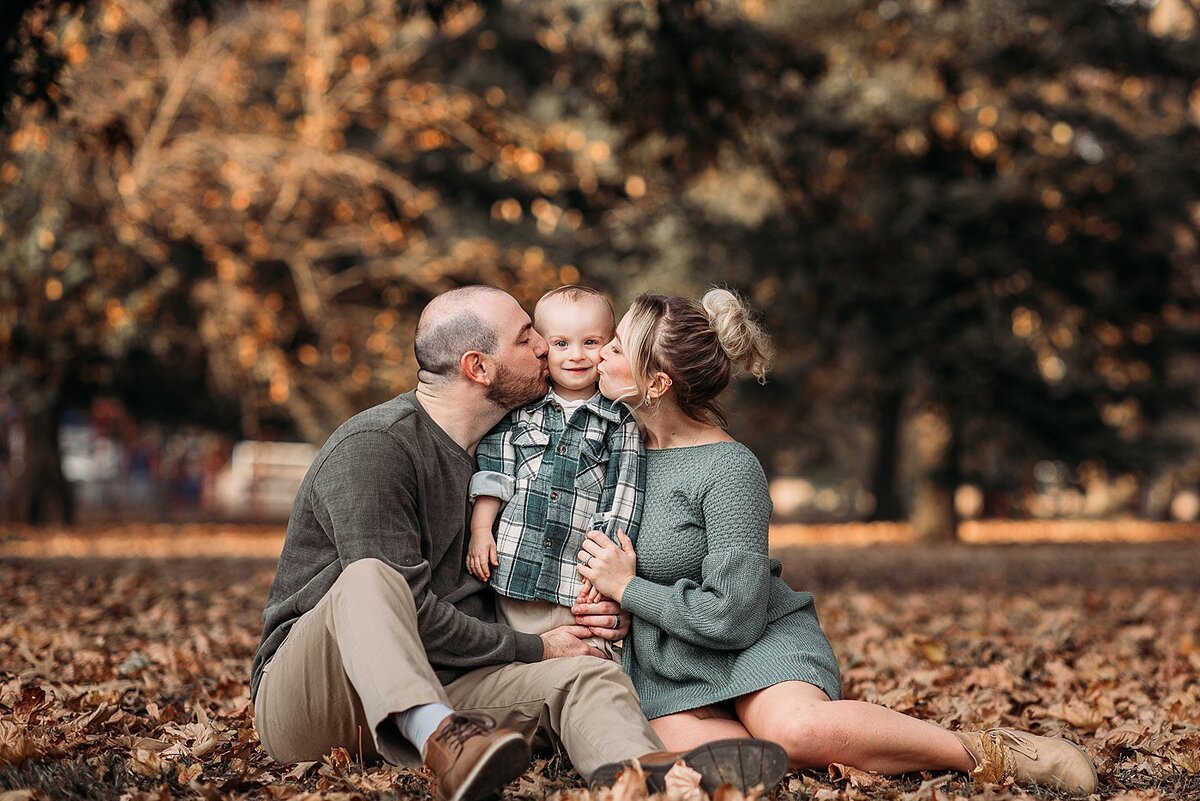 Courtney & Dean-4768