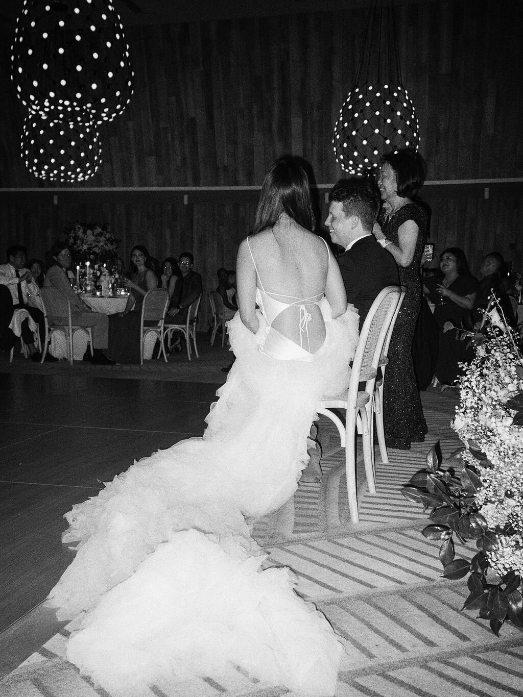 Reception33