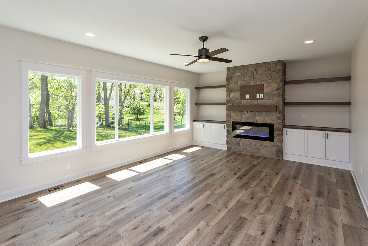 156 crossroads ct-8
