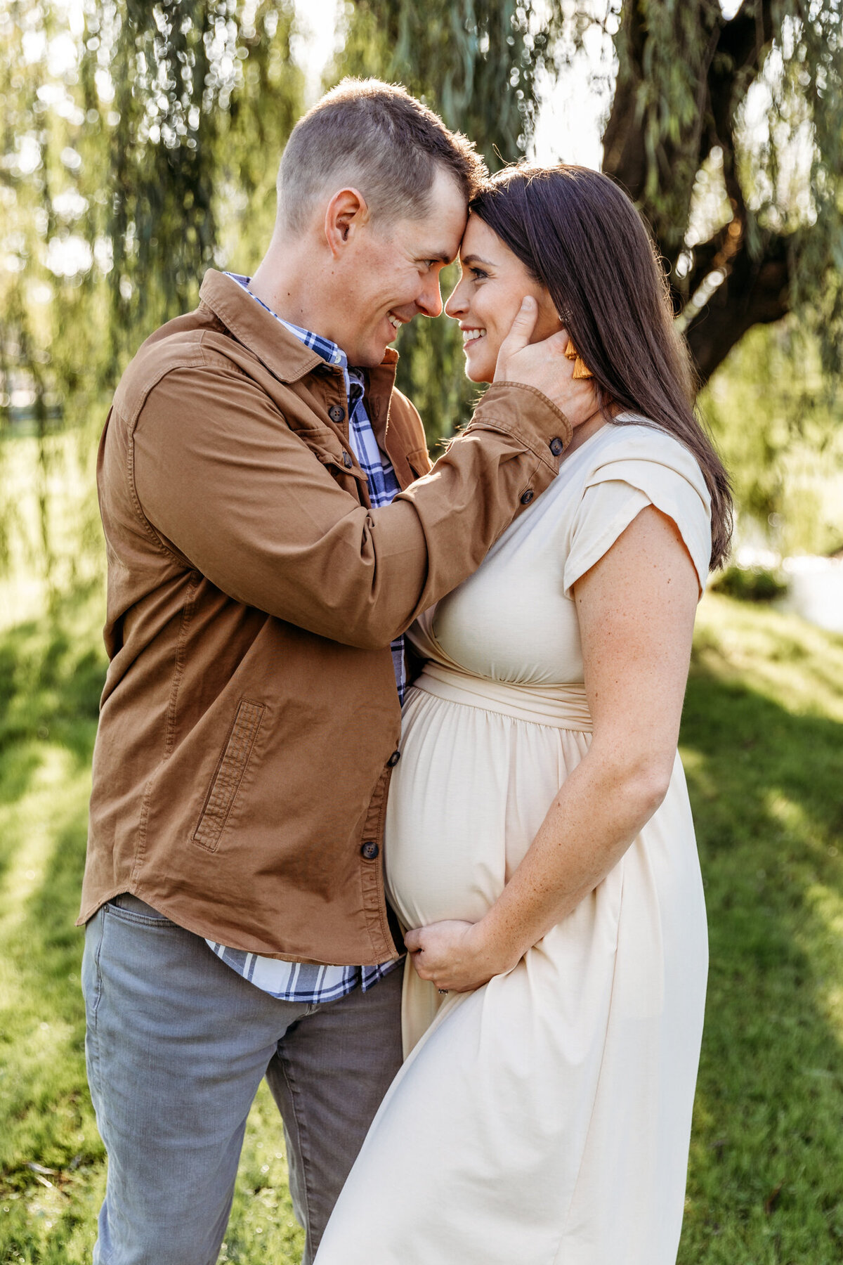 B_Maternity_Farm5
