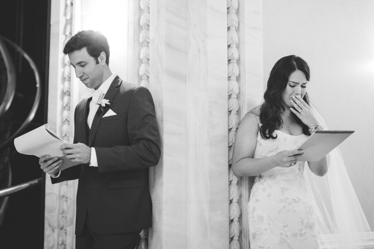 Amanda___Scott_Wedding-101
