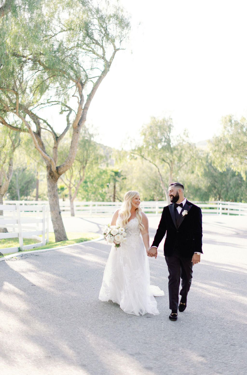 estate-luxury-wedding-detailed-touch-events32