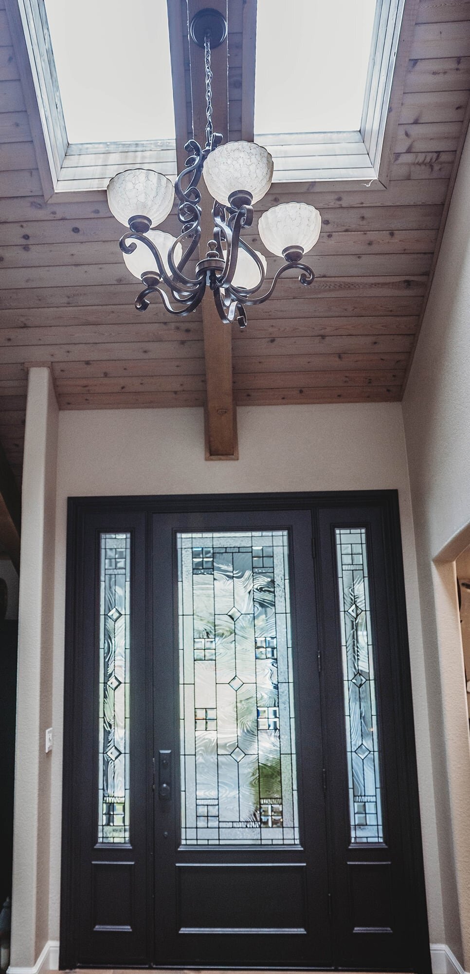 Trusted Lake County Contractors | Hopkins Construction 01
