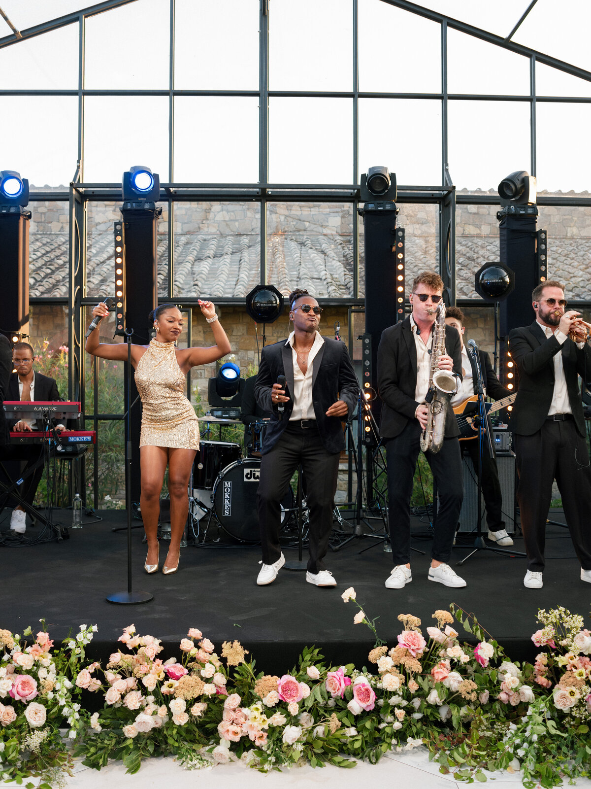 AshleyPigottEvents-Destination-Wedding-Weekend-Valentina&Stefano-BorgoSanFelice-Italy-112