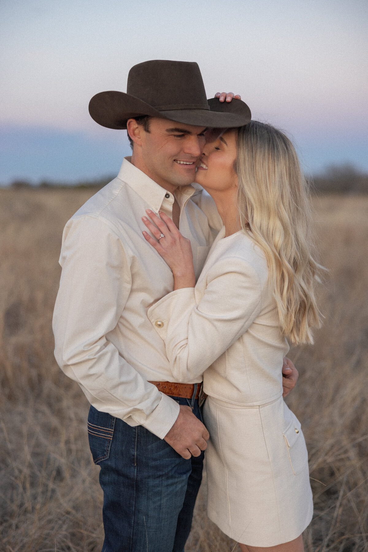 mackenziekatephoto-387 (1) 2