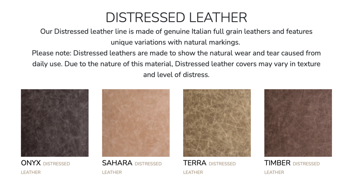 Screen Shot 2021-04-15 at 2.56.35 PM