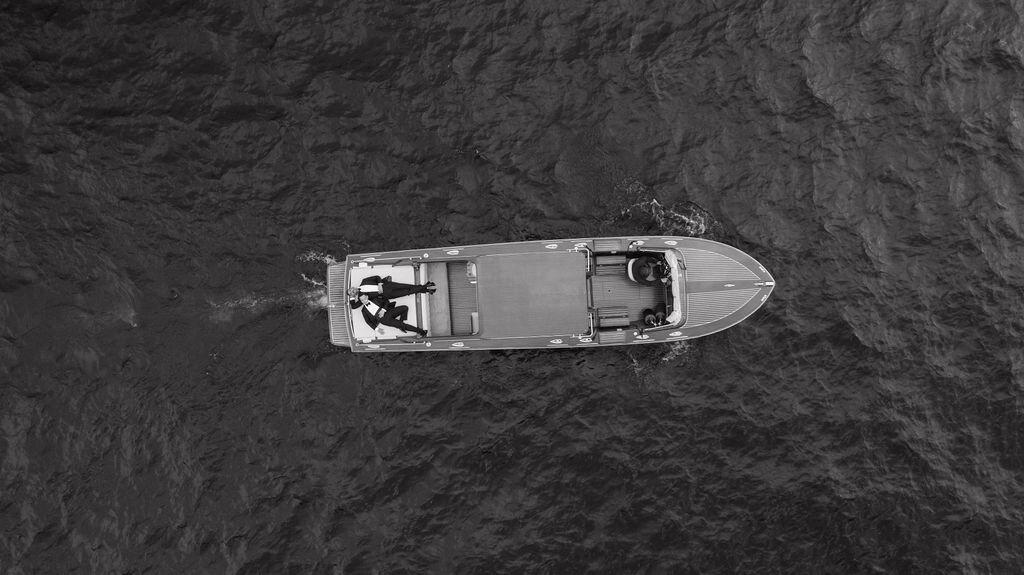DJI_0098-2