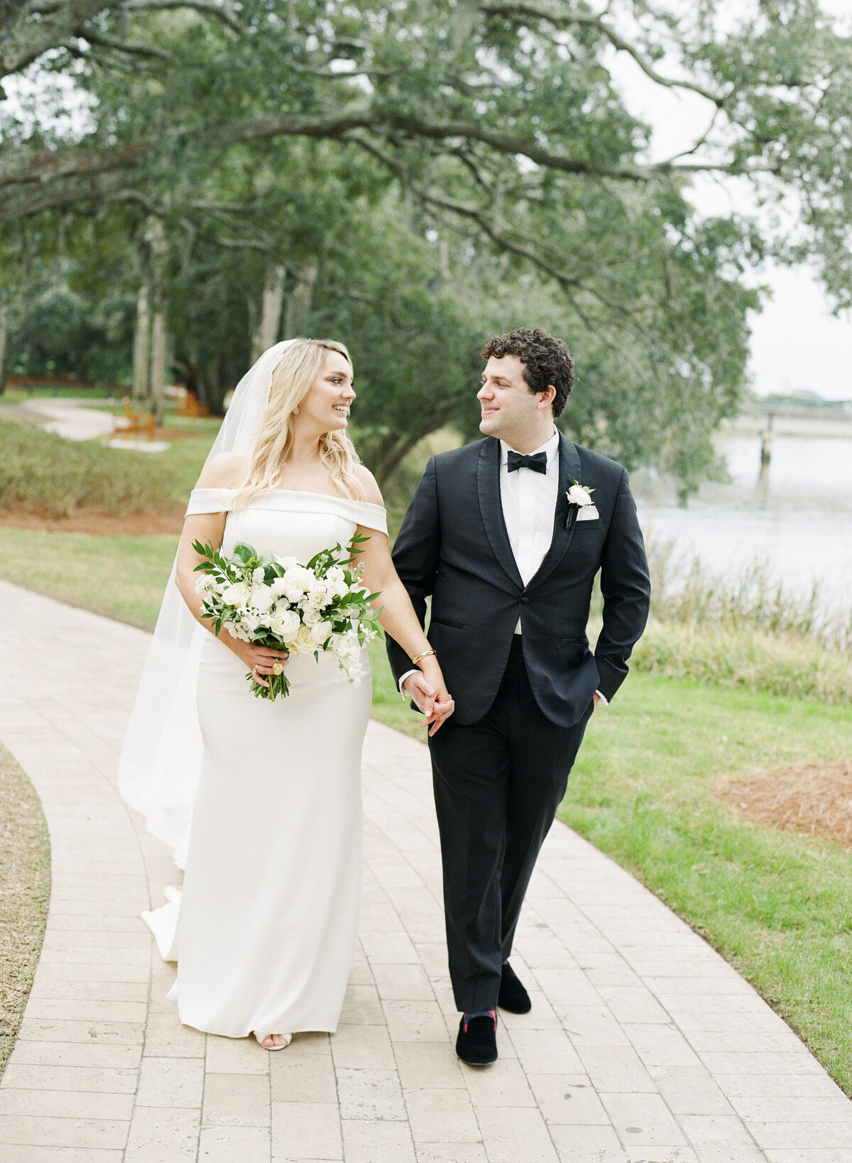 18-Christine-William-SeaIsland-GA-72