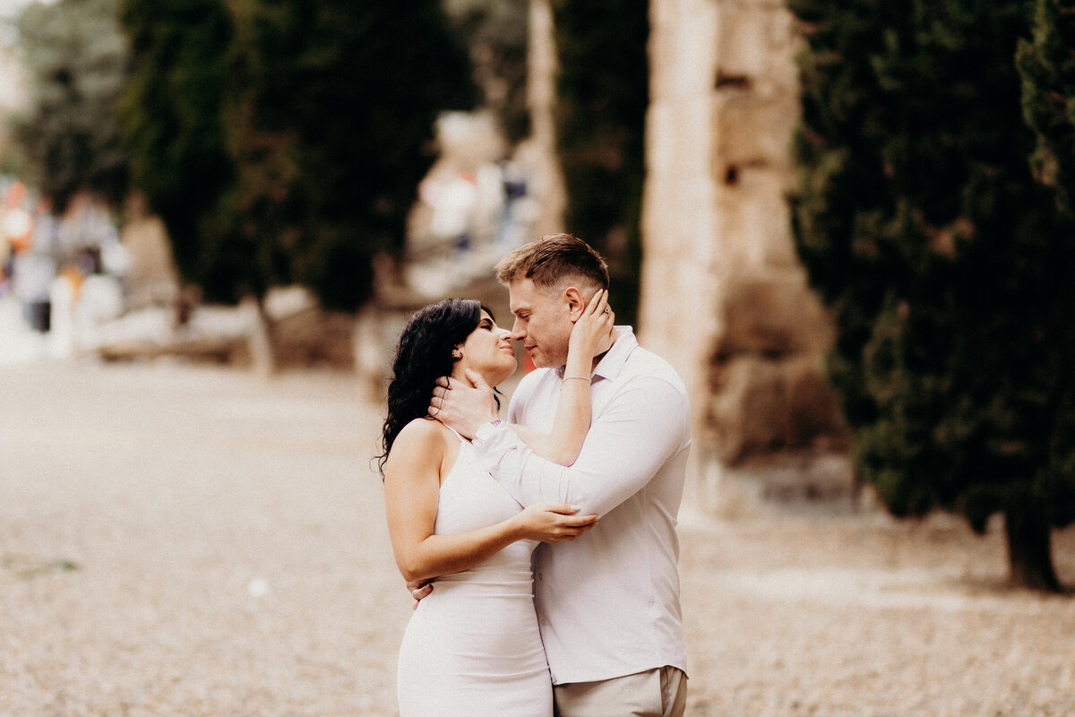 Bodart-Andrea+Ron-080