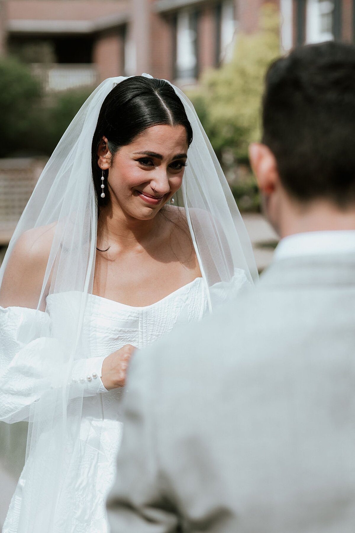 Michela-Tori-Toronto-Wedding-7