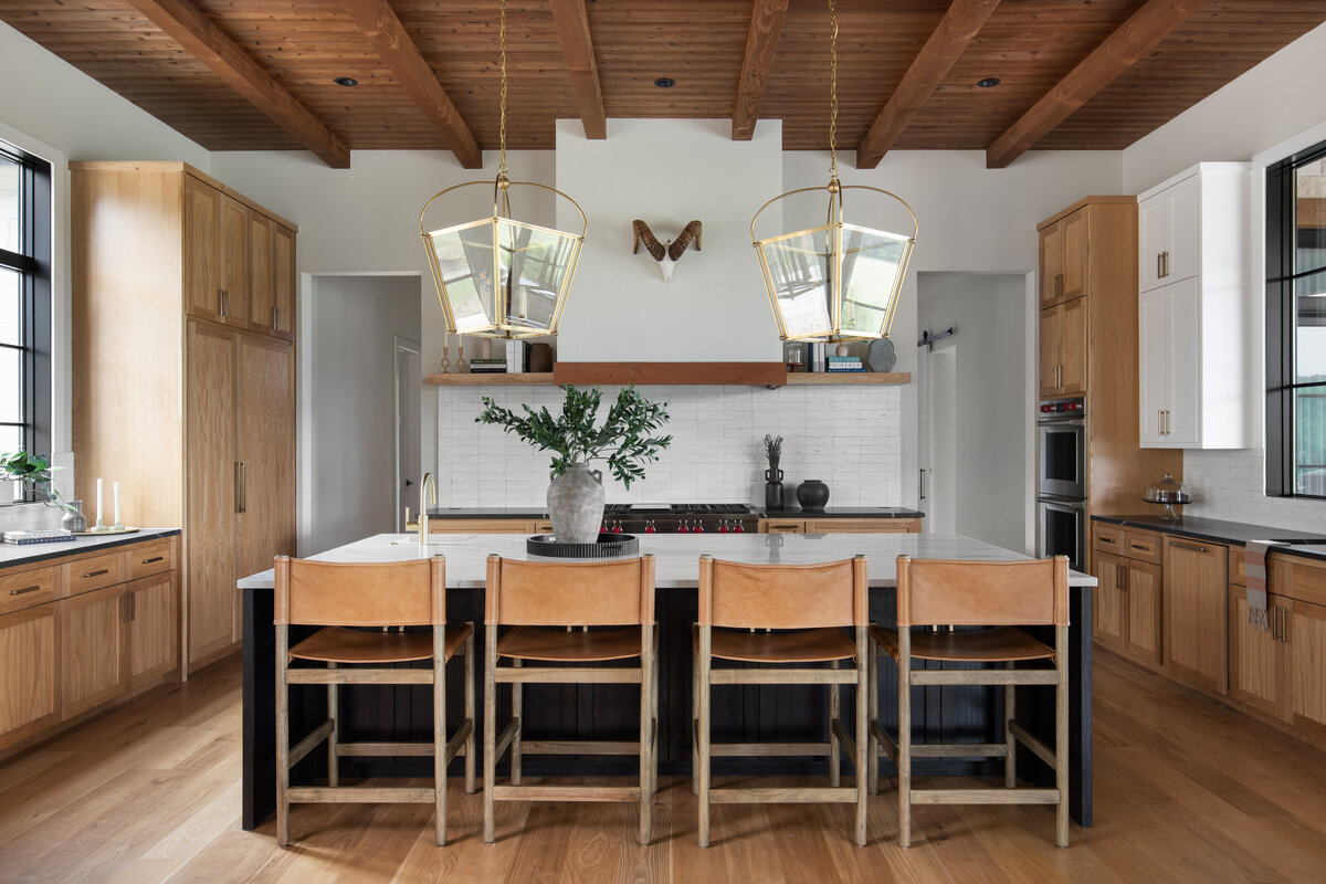 Mount-Gainor-Rd-DrippingSpringsTX-2025-13