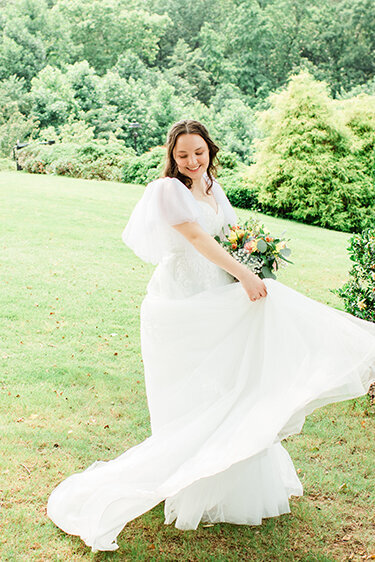 Horn Photography & Design J+L - 0154_